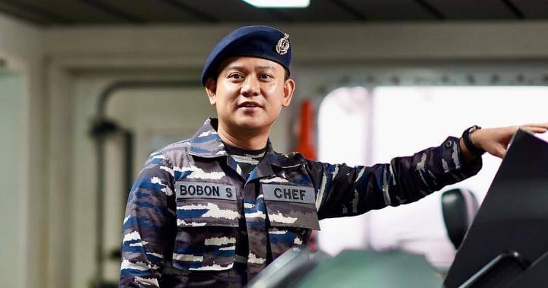 Instagram.com/bobonsantoso